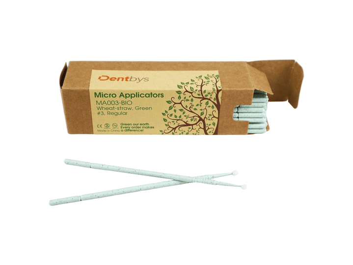 TIPS BIODEGRADABLES 4