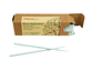 TIPS BIODEGRADABLES - Miniatura 4