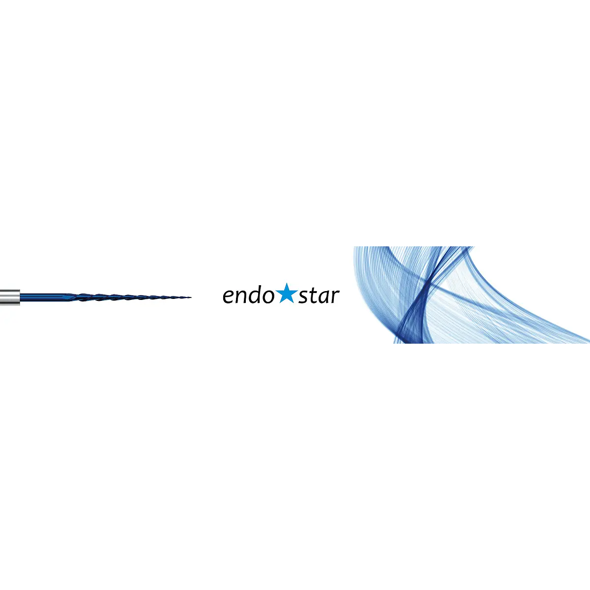 ENDOSTAR