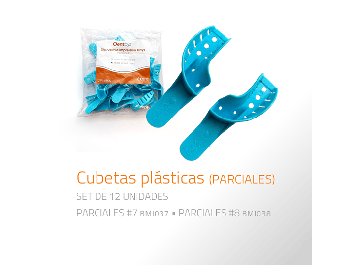 CUBETAS PLASTICAS PARCIALES 1