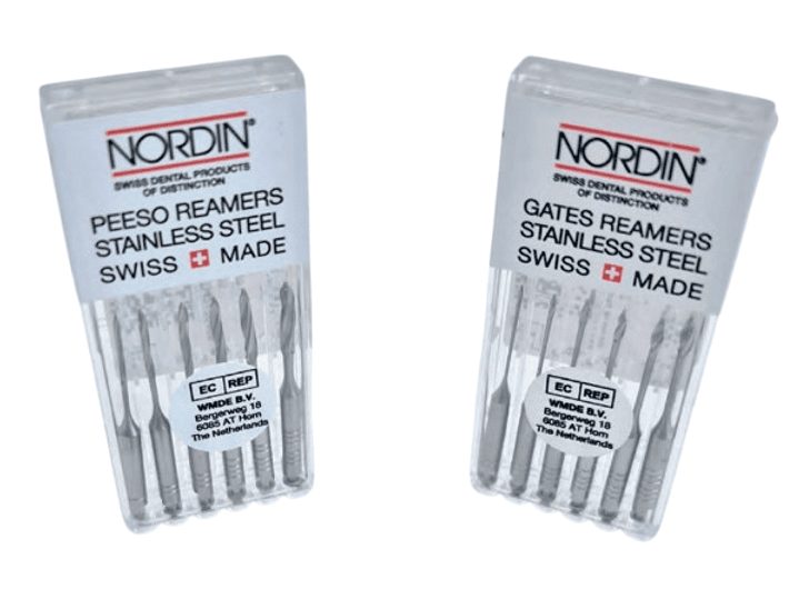 FRESAS PEESO Y GATES 1