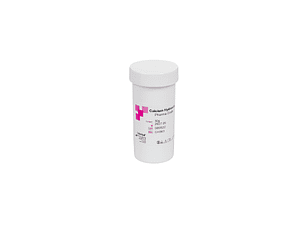 HIDROXIDO DE CALCIO POLVO