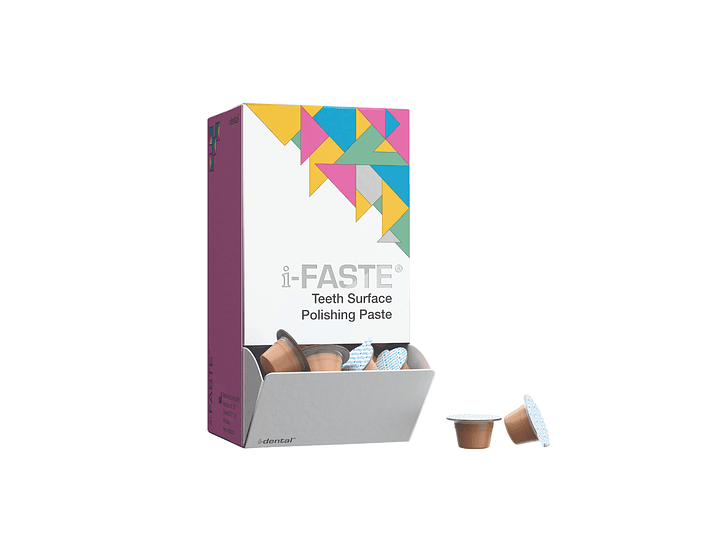 I-FASTE Pasta Profilactica  2