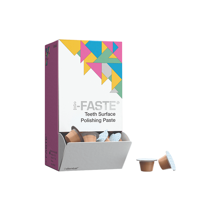 I-FASTE Pasta Profilactica  2