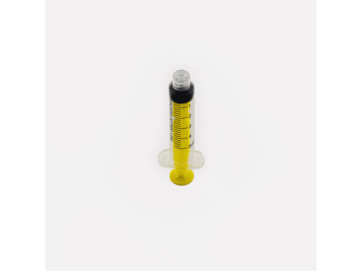 JERINGAS DE COLORES  3