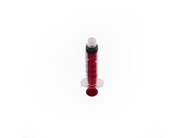 JERINGAS DE COLORES  5