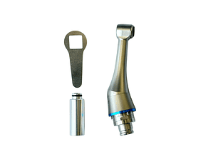 CONTRA ANGULO RIJNDERS PARA ENDO MOTOR 