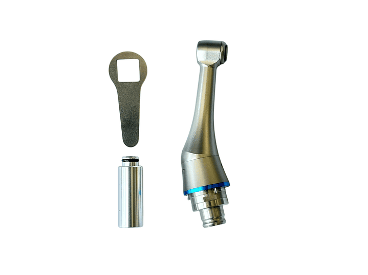 CONTRA ANGULO RIJNDERS PARA ENDO MOTOR  1