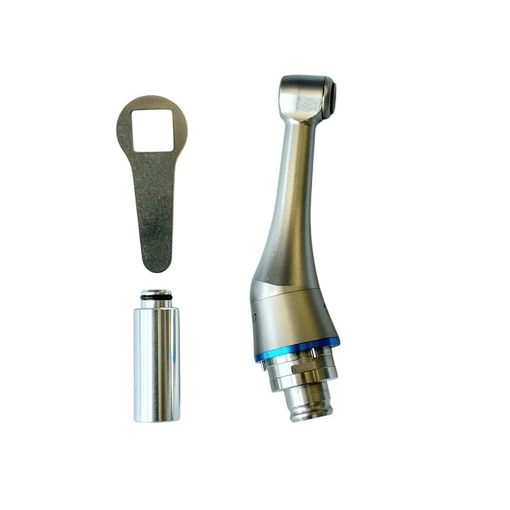 CONTRA ANGULO RIJNDERS PARA ENDO MOTOR  1