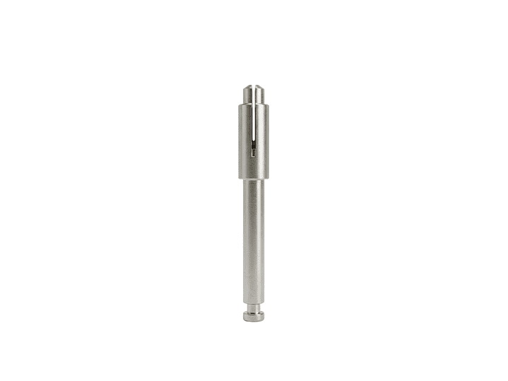 PORTADISCO SOFLEX C/A 1