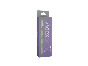 ADEX ORTHO adhesivo ortodontico