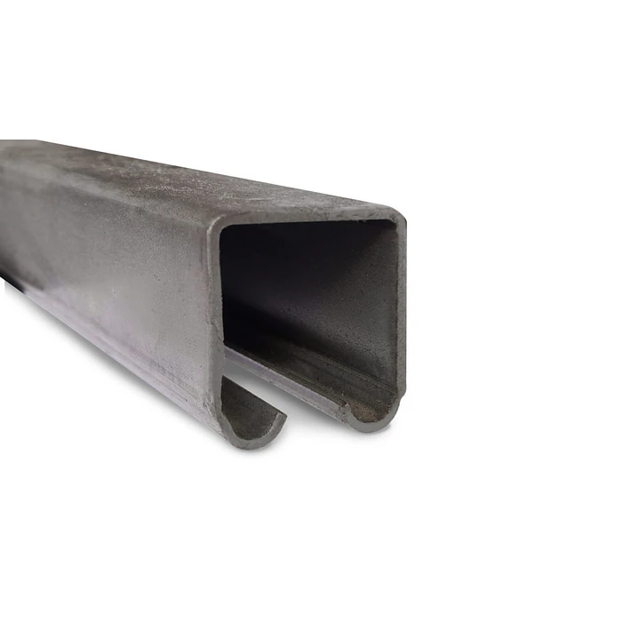 RIEL DE CORREDERA U30 / U300 1