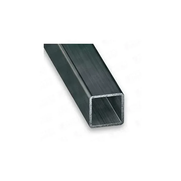 PERFIL CUADRADO 50X50X5MM X 6MT 1