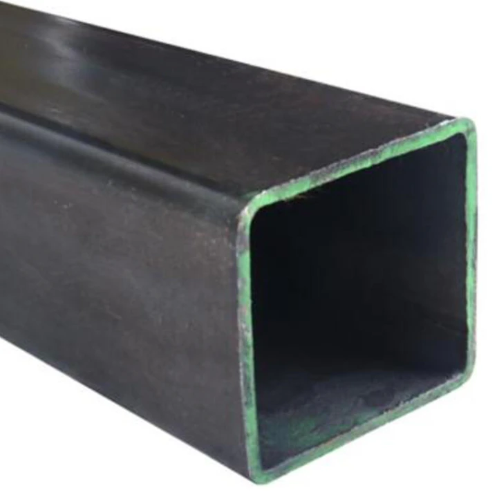PERFIL CUADRADO 75X75X3MM X 6MT / 39.60 kg 1