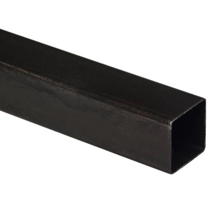 PERFIL CUADRADO 40X40X2MM X 6MT / 13.86 kg 1