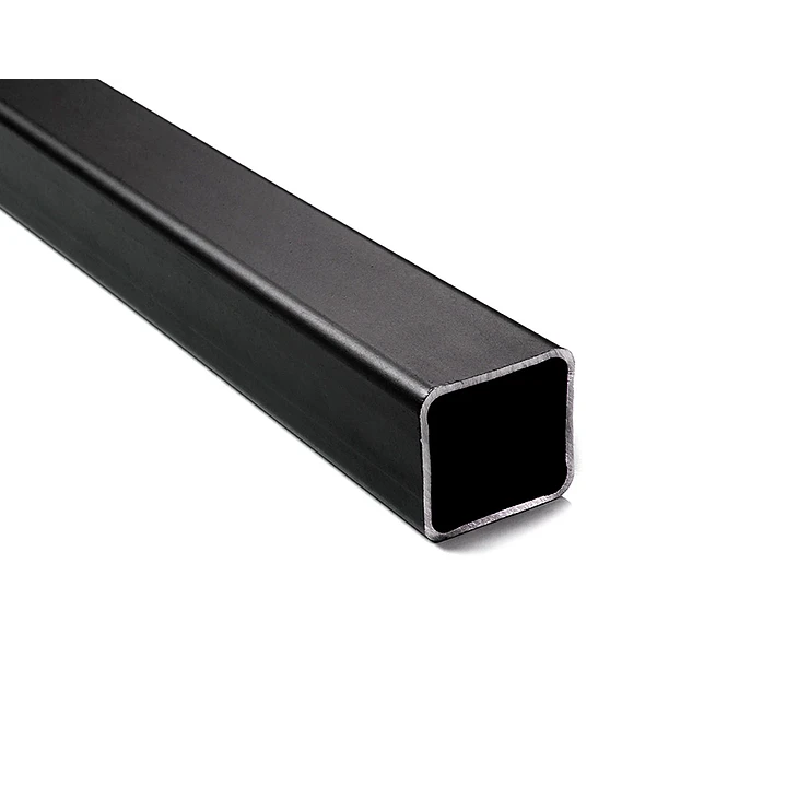 PERFIL CUADRADO 20X20X1.5 X 6MT 1