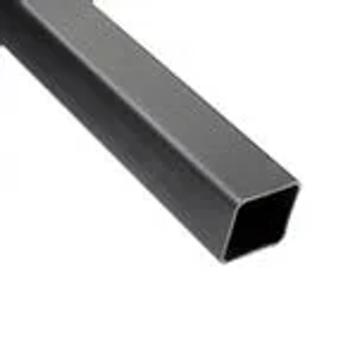 PERFIL CUADRADO 15X15X1.5MM X 6MT 1
