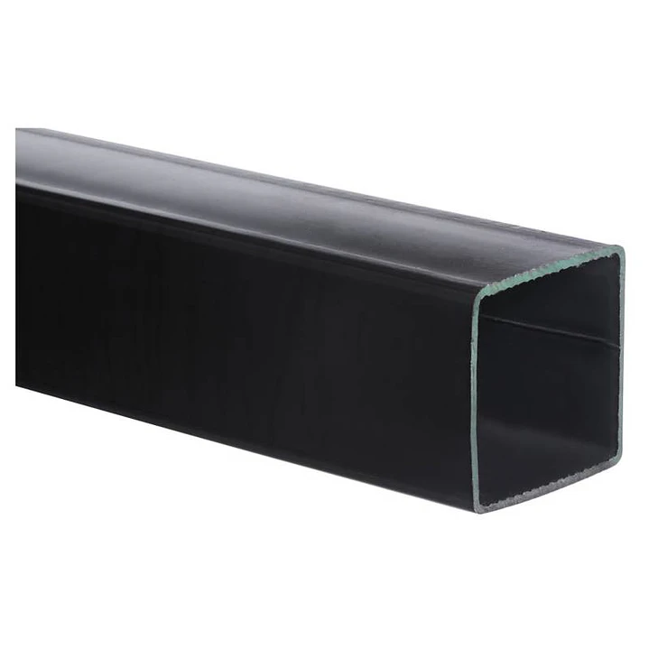PERFIL CUADRADO 150X150X3MM X 6MT 1
