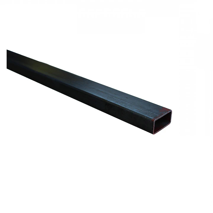 PERFIL RECTANGULAR 40X20X1.5MM X 6MT 1
