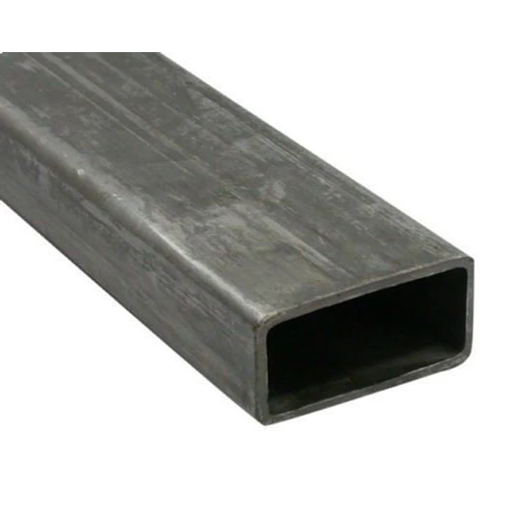 PERFIL RECTANGULAR 40X20X2MM X 6MT 1