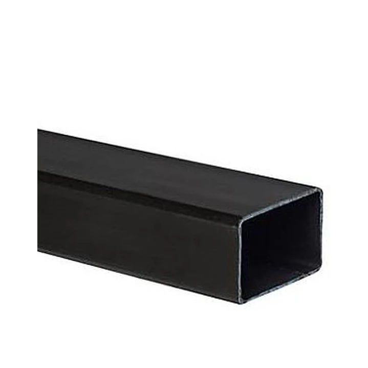 PERFIL RECTANGULAR 40X30X2MM X 6MT 1