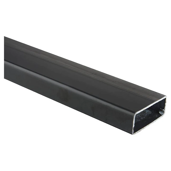 PERFIL RECTANGULAR 70X30X3MM X 6MT 1