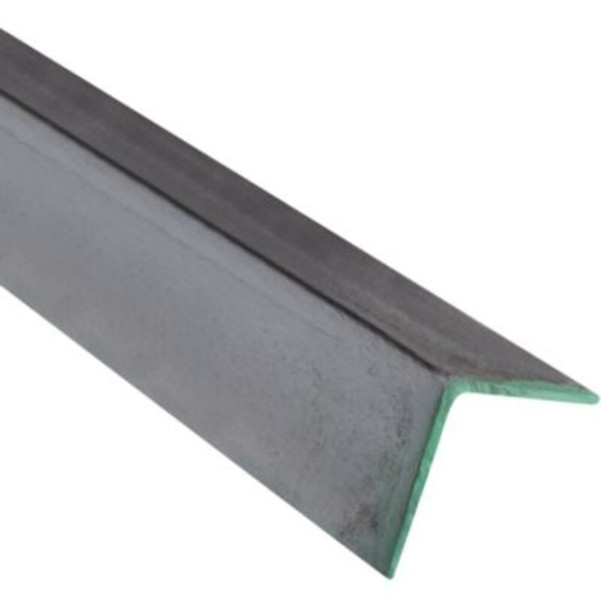 ngulos-laminados-de-acero-certificado-barraca-olave-pain