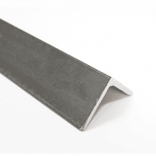 ANGULO LAMINADO 40X40X5MM X 6MT