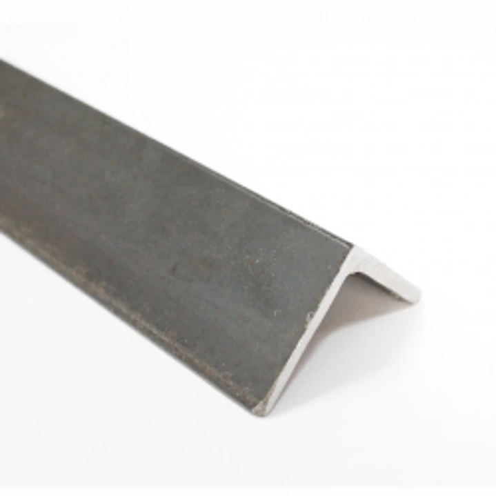 ANGULO LAMINADO 40X40X5MM X 6MT 1