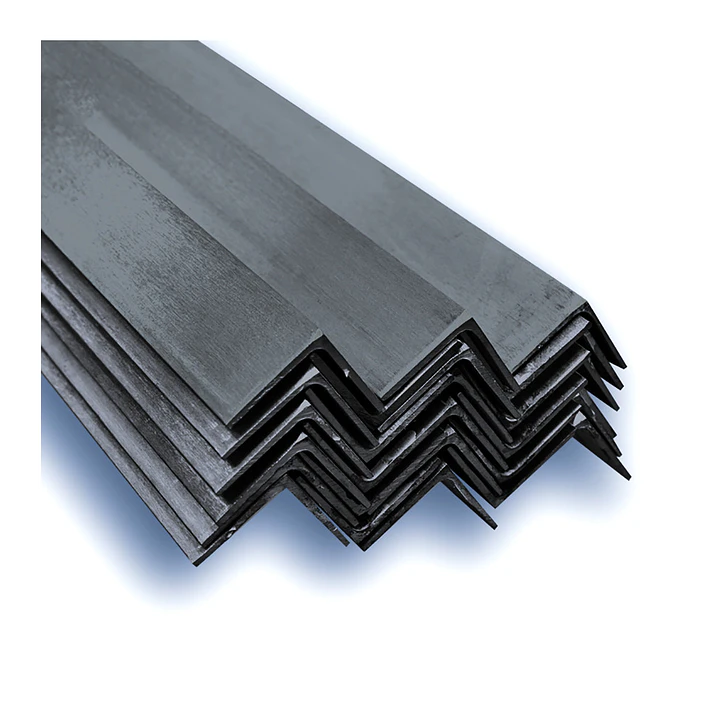 ANGULO LAMINADO 65X65X5MM X 6MT 1