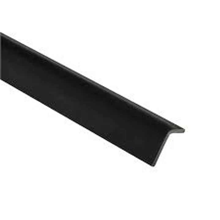 ANGULO DOBLADO 40X40X5MM X 6MT 1