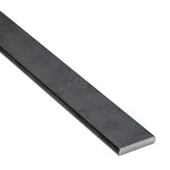 PLETINA 32X3MM 1