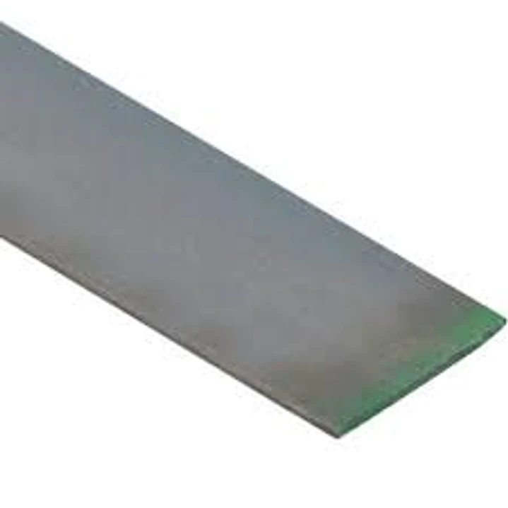 PLETINA 50X3MM 1