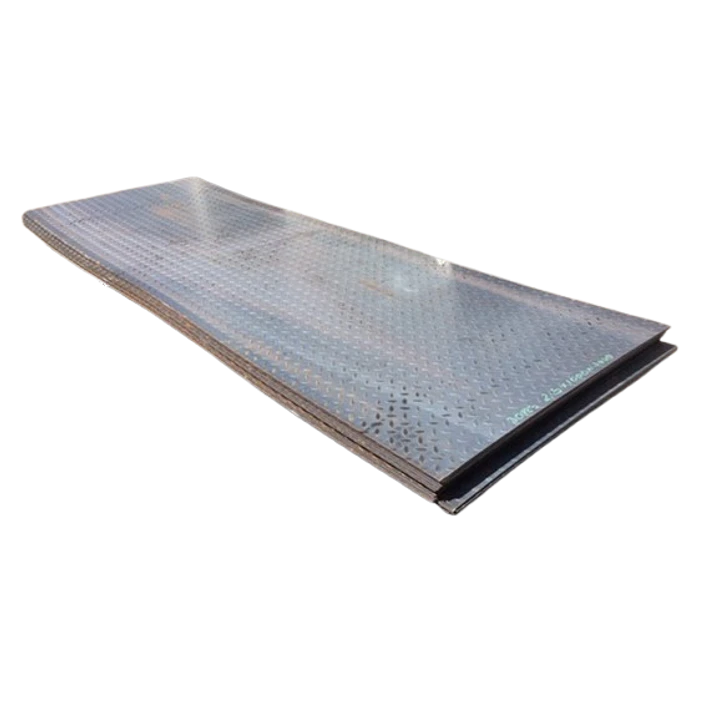 PLANCHA DIAMANTADA 3000X1000X2.5MM  2