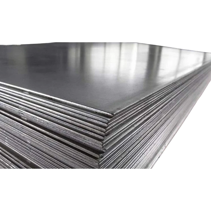 PLANCHA LISA 3000X1000X2MM  1