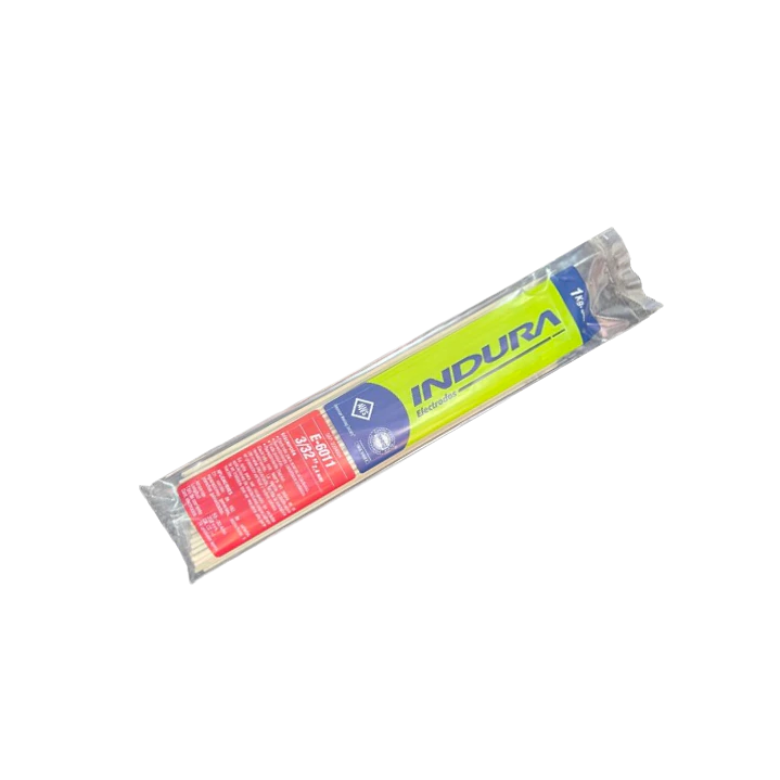 ELECTRODO 6011 3/32