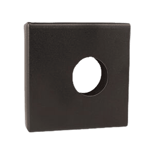 CAJA PARA CERRADURA SCANAVINI 2002-30