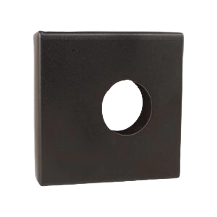 CAJA PARA CERRADURA SCANAVINI 2002-30 1