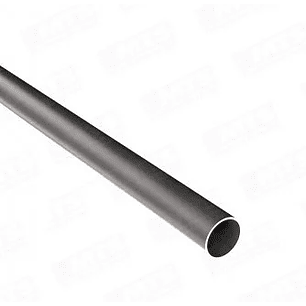 TUBO 5/8