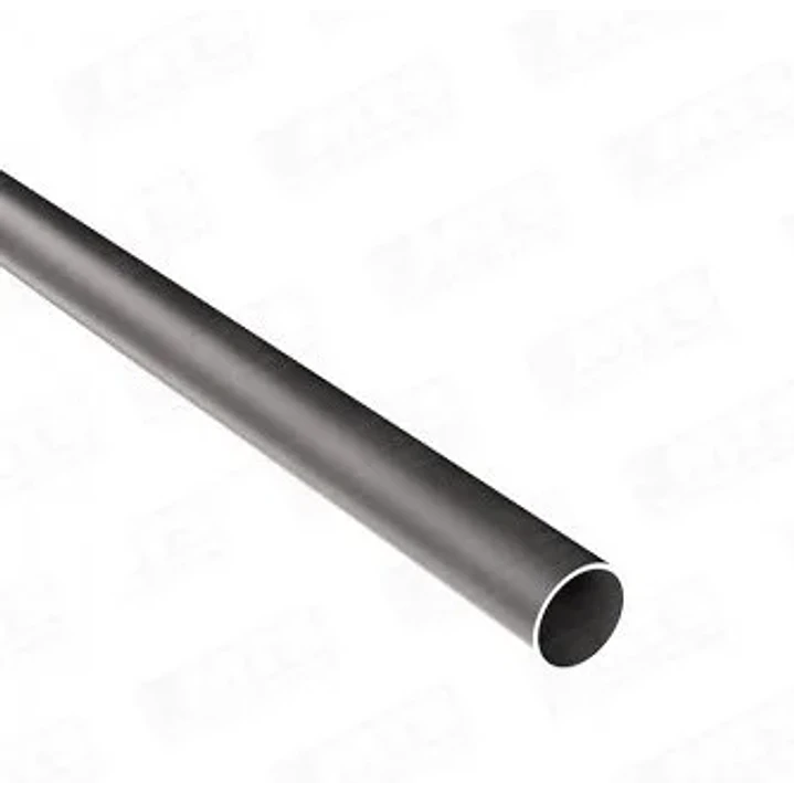 TUBO 5/8