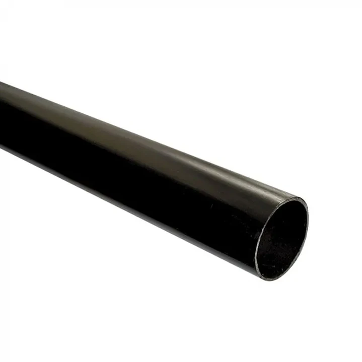 TUBO 1 1/2
