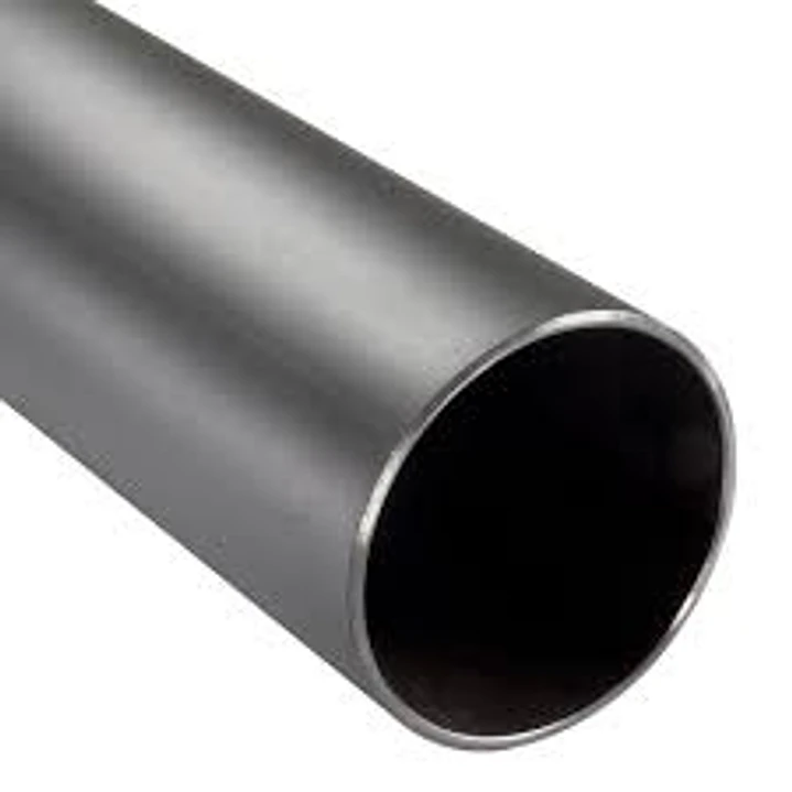 TUBO 4
