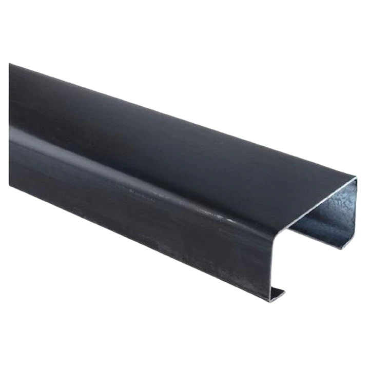 COSTANERA 80X40X15X2MM 1