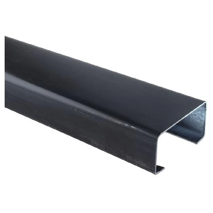 COSTANERA 150X50X15X2MM 1