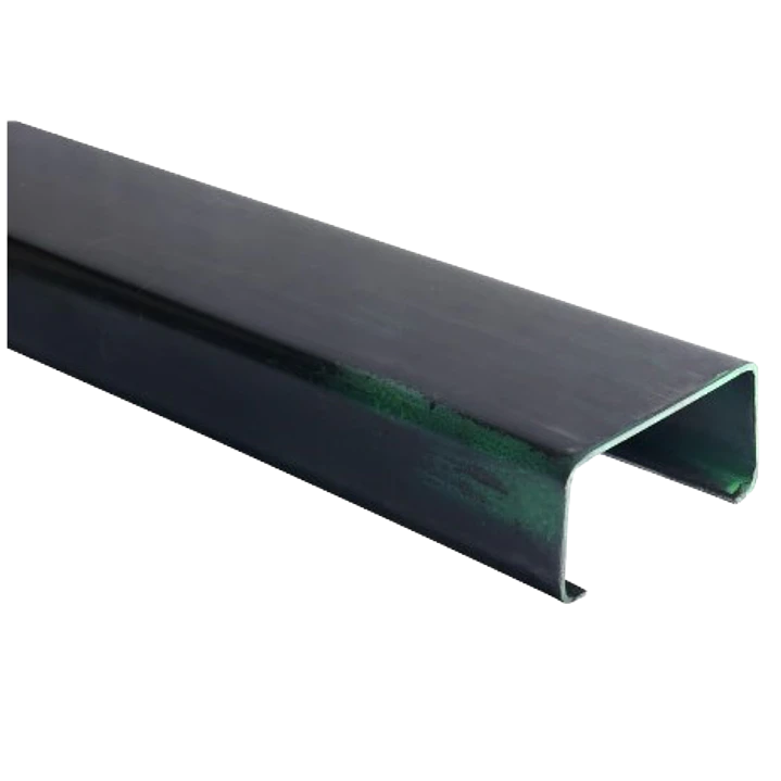 COSTANERA 150X50X15X3MM 1