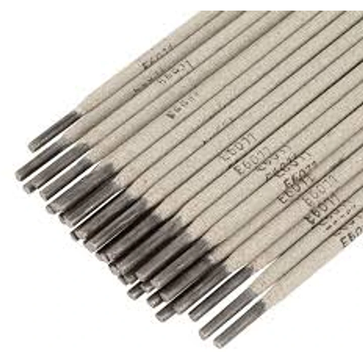 ELECTRODO 6011 1/8