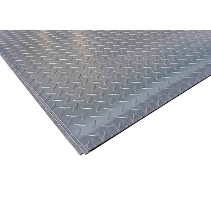 PLANCHA DIAMANTADA 3000X1000X2.5MM  1