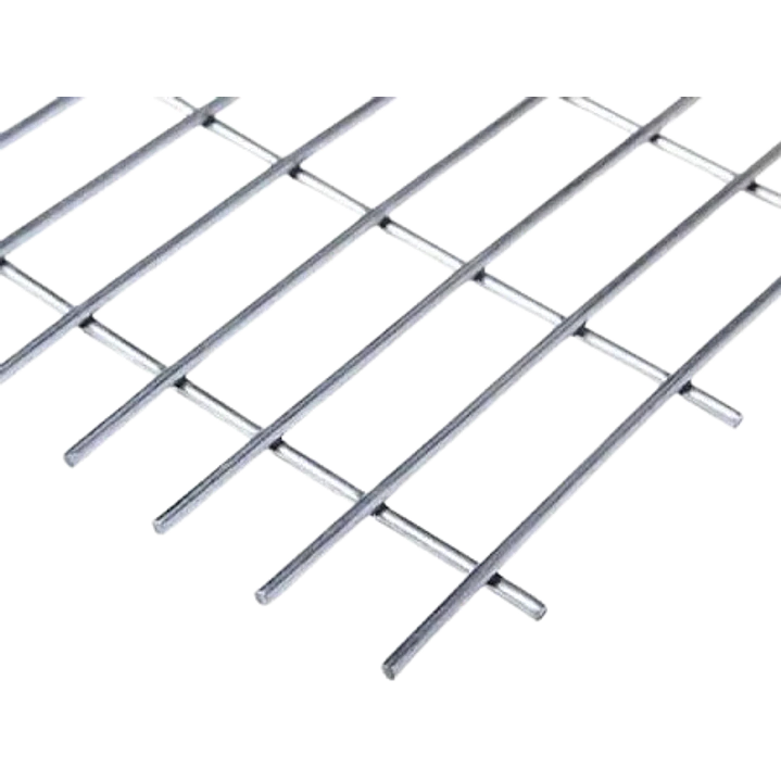 MALLA CERCO 3G 5 X 1,85 MT 2