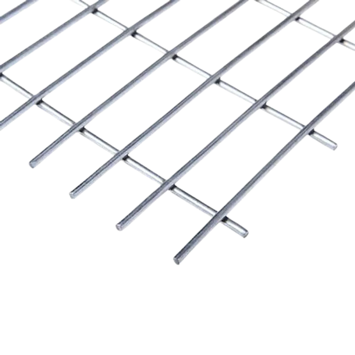 MALLA R-G 1 X 2 MT ( 50 X 20 ) 1