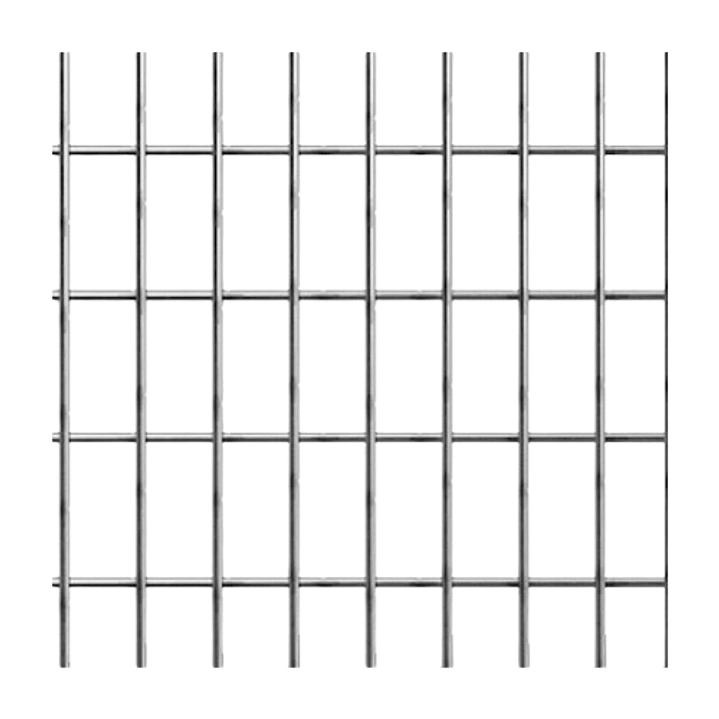 MALLA R-G 1 X 2 MT ( 50 X 20 ) 2